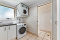 Property photo of 4/4 Fraser Terrace Highgate Hill QLD 4101