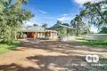 Property photo of 180 Padbury Road Dardanup West WA 6236