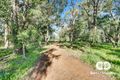 Property photo of 180 Padbury Road Dardanup West WA 6236