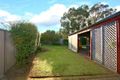 Property photo of 42 Matthew Flinders Drive Encounter Bay SA 5211