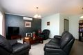 Property photo of 42 Matthew Flinders Drive Encounter Bay SA 5211