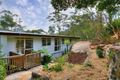 Property photo of 3 Vale Road Thornleigh NSW 2120