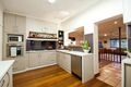 Property photo of 7 Salisbury Road Rivervale WA 6103