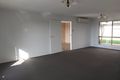 Property photo of 1 Jamieson Court Darling Heights QLD 4350