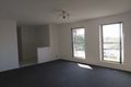 Property photo of 1 Jamieson Court Darling Heights QLD 4350