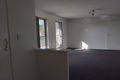 Property photo of 1 Jamieson Court Darling Heights QLD 4350