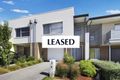 Property photo of 32 Newport Drive Mulgrave VIC 3170