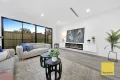 Property photo of 18 Darter Street Mickleham VIC 3064