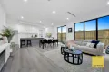 Property photo of 18 Darter Street Mickleham VIC 3064
