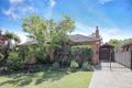 Property photo of 11 Kingswood Drive Craigieburn VIC 3064