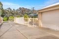 Property photo of 39 Willow Gardens South Yunderup WA 6208