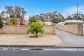 Property photo of 39 Willow Gardens South Yunderup WA 6208