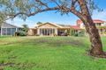 Property photo of 39 Willow Gardens South Yunderup WA 6208
