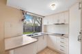 Property photo of 4/134 Hill Road Runcorn QLD 4113