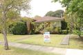 Property photo of 4/125 Ingall Street Mayfield NSW 2304