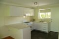Property photo of 4/125 Ingall Street Mayfield NSW 2304