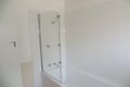 Property photo of 4/125 Ingall Street Mayfield NSW 2304