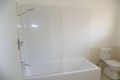 Property photo of 4/125 Ingall Street Mayfield NSW 2304