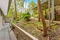 Property photo of 11 Derwyn Close North Gosford NSW 2250
