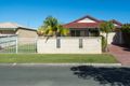 Property photo of 2 Huon Place Currimundi QLD 4551