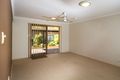 Property photo of 2 Huon Place Currimundi QLD 4551