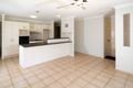 Property photo of 2 Huon Place Currimundi QLD 4551