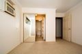 Property photo of 2 Huon Place Currimundi QLD 4551