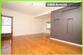 Property photo of 1 Wayne Place Cardiff NSW 2285