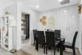 Property photo of 334/79 Grima Street Schofields NSW 2762