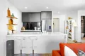 Property photo of 334/79 Grima Street Schofields NSW 2762