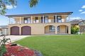 Property photo of 11 Beavors Street Prairiewood NSW 2176