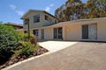 Property photo of 6 Nalya Place Swan View WA 6056