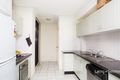 Property photo of 21/478 Church Street Parramatta NSW 2150