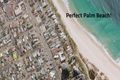 Property photo of 25 Second Avenue Palm Beach QLD 4221