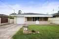 Property photo of 25 Second Avenue Palm Beach QLD 4221