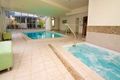 Property photo of 6F/150 The Esplanade Surfers Paradise QLD 4217