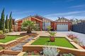 Property photo of 71 Truro Crescent Keilor Lodge VIC 3038
