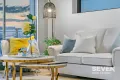 Property photo of 601/11 Solent Circuit Norwest NSW 2153