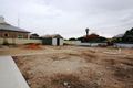 Property photo of 12 Lydia Terrace Wallaroo SA 5556