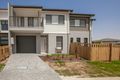 Property photo of 14 Bottlebrush Drive Deebing Heights QLD 4306