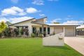 Property photo of 13 Davis Court Rosebery NT 0832