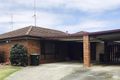 Property photo of 59 The Avenue Morwell VIC 3840