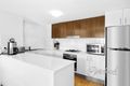 Property photo of 31/124 Driftway Drive Pemulwuy NSW 2145