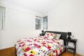 Property photo of 31/124 Driftway Drive Pemulwuy NSW 2145