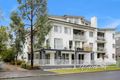 Property photo of 31/124 Driftway Drive Pemulwuy NSW 2145