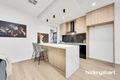 Property photo of 6 Prospect Road Wollert VIC 3750