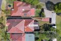 Property photo of 4 Garraween Avenue North Balgowlah NSW 2093