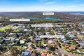 Property photo of 4 Garraween Avenue North Balgowlah NSW 2093