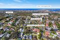 Property photo of 4 Garraween Avenue North Balgowlah NSW 2093