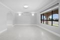 Property photo of 11 Beavors Street Prairiewood NSW 2176
